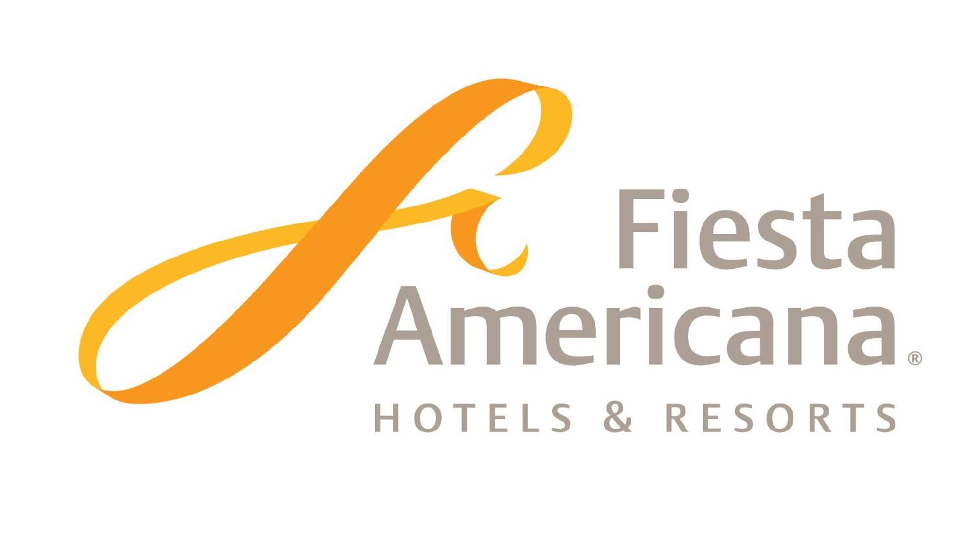 Fiesta Americana Hacienda Galindo Resort & Spa Eksteriør billede